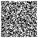 QR code with Thomas Landing contacts