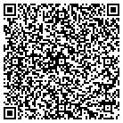 QR code with Minnkota Secured Document contacts
