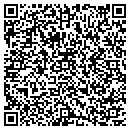 QR code with Apex Cnc LLC contacts