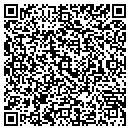 QR code with Arcadia Indian Restaurant Inc contacts