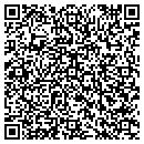 QR code with Rts Shearing contacts