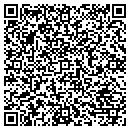 QR code with Scrap Addicts Corner contacts