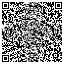 QR code with Lima & Rios PA contacts