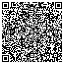 QR code with Scrap N Stay Plus contacts