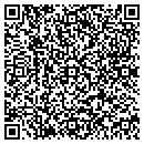 QR code with T M C Recycling contacts