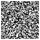 QR code with Alexander's Welding & Machine contacts