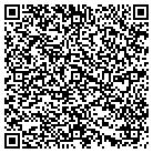QR code with Allweld Fabrication & Supply contacts