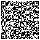 QR code with Abitibi Recycling contacts
