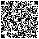 QR code with Austin Machine & Fabrication contacts