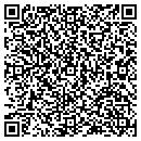 QR code with Basmati Indian Cusine contacts