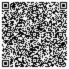 QR code with Bay Precision Machining contacts