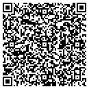 QR code with Bouchers Machine contacts