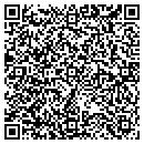 QR code with Bradshaw Machinery contacts