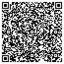 QR code with Highway Patrol Div contacts
