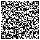 QR code with Clark Machine contacts