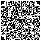 QR code with Building Contractors contacts