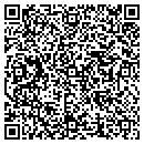 QR code with Cote's Machine Shop contacts