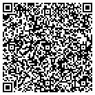 QR code with Allied Industrial Scrap Inc contacts
