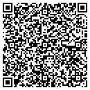 QR code with Cox Machine Corp contacts