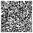 QR code with Allied/Republic Service contacts