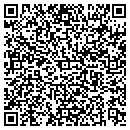 QR code with Allied Waist Service contacts