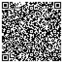 QR code with Doak's Machine Shop contacts