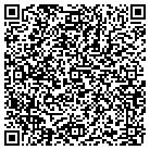 QR code with Elco Precision Machining contacts