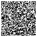 QR code with Fournier Machine Shop contacts