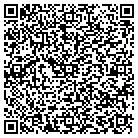 QR code with Absolute Precision Machine Inc contacts