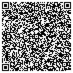 QR code with Auglaize County Recycling Center contacts