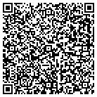 QR code with Accurate Machine Service CO contacts