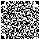 QR code with Adams Machine & Tool Shop contacts