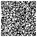 QR code with Excel Janitorial contacts