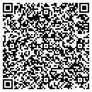 QR code with Adamstown Machine contacts