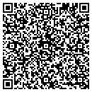 QR code with Adcor Industries contacts
