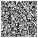 QR code with Adcor Industries Inc contacts