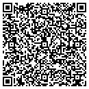 QR code with Adcor Services LLC contacts