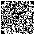 QR code with Aecs Inc contacts
