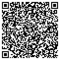 QR code with A J Weaver & Company contacts