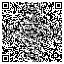 QR code with Akash India Restaurant contacts