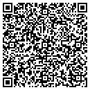 QR code with Aim Machine Shop contacts