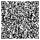 QR code with A & J Machine Works contacts