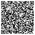 QR code with Alan Cain contacts