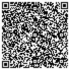 QR code with Amol Indian Restaurant contacts