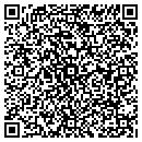 QR code with Atd Carpet & Service contacts