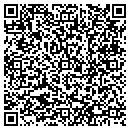 QR code with AZ Auto Reycler contacts