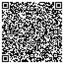 QR code with A Z Recycling contacts