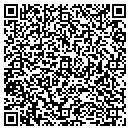 QR code with Angelos Machine CO contacts