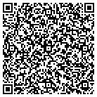 QR code with Bam Scrap-Recycling contacts