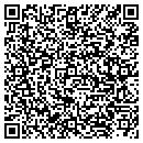 QR code with Bellatrix Systems contacts